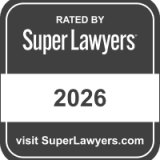 https://cdslawfirm.com/wp-content/uploads/2026/05/sl-badge-l-w-2026-160x160.png