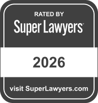 https://cdslawfirm.com/wp-content/uploads/2026/05/sl-badge-l-w-2026.png