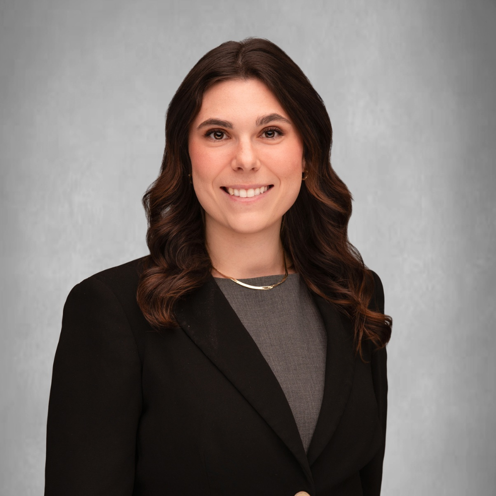 https://cdslawfirm.com/wp-content/uploads/2026/07/Madison-Shanley.png