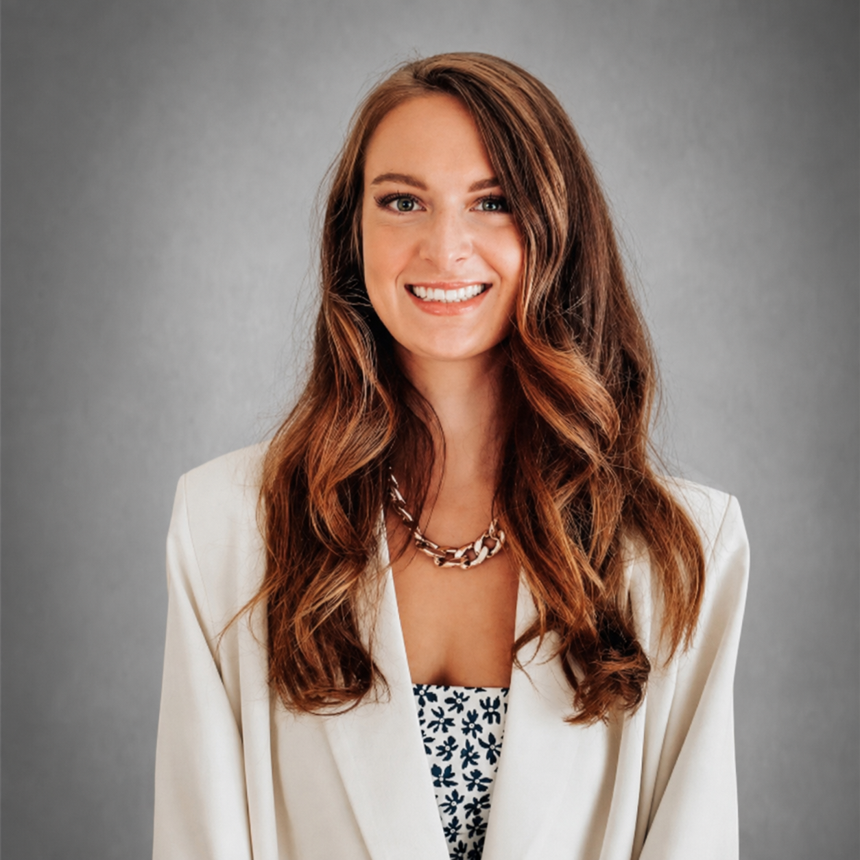 https://cdslawfirm.com/wp-content/uploads/2026/08/AnnaMarie-Lively.png