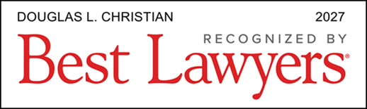 https://cdslawfirm.com/wp-content/uploads/2026/08/Best-Lawyers-Lawyer-Logo-Douglas-L-Christian.png
