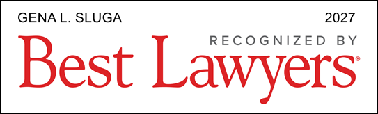https://cdslawfirm.com/wp-content/uploads/2026/08/Best-Lawyers-Lawyer-Logo-Gena-L-Sluga.png