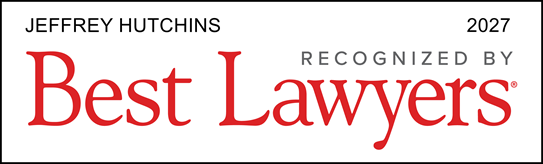 Best-Lawyers-Lawyer-Logo-Jeffrey-Hutchins Best Lawyers- Jeffrey Hutchins