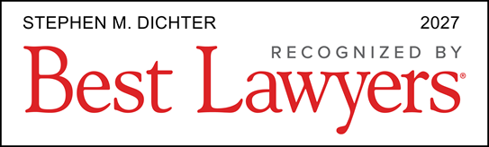 https://cdslawfirm.com/wp-content/uploads/2026/08/Best-Lawyers-Lawyer-Logo-Stephen-M-Dichter.png