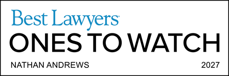 Ones-To-Watch-Lawyer-Logo-Nathan-Andrews https://cdslawfirm.com/wp-content/uploads/2026/08/Ones-To-Watch-Lawyer-Logo-Nathan-Andrews.png